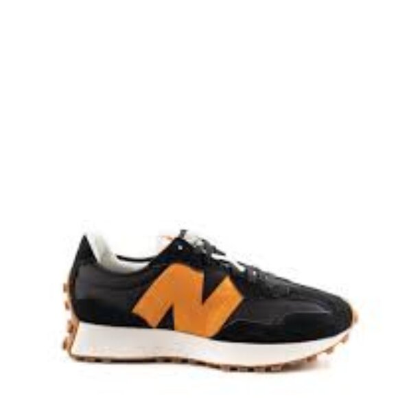 New Balance Shoes - New Balance The Intelligent Choice 327